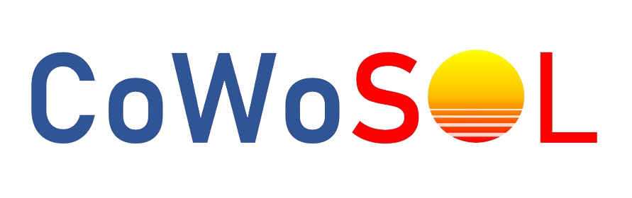CoWoSOL