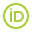 icons8-orcid-64
